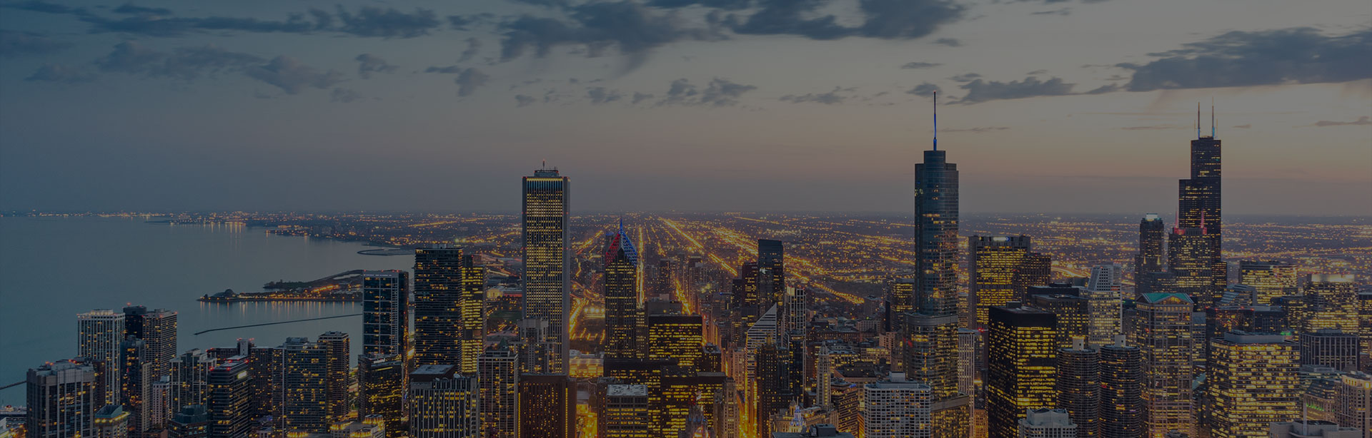 欧博abg(中国区)官方网站