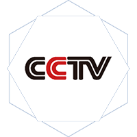 欧博abg(中国区)官方网站