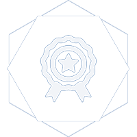 欧博abg(中国区)官方网站