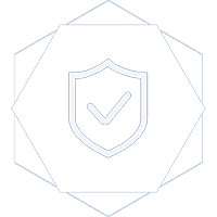 欧博abg(中国区)官方网站