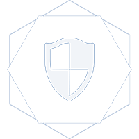 欧博abg(中国区)官方网站