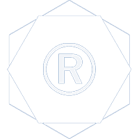 欧博abg(中国区)官方网站