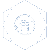 欧博abg(中国区)官方网站