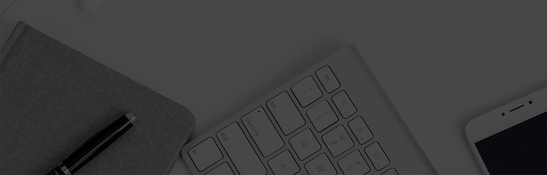 欧博abg(中国区)官方网站