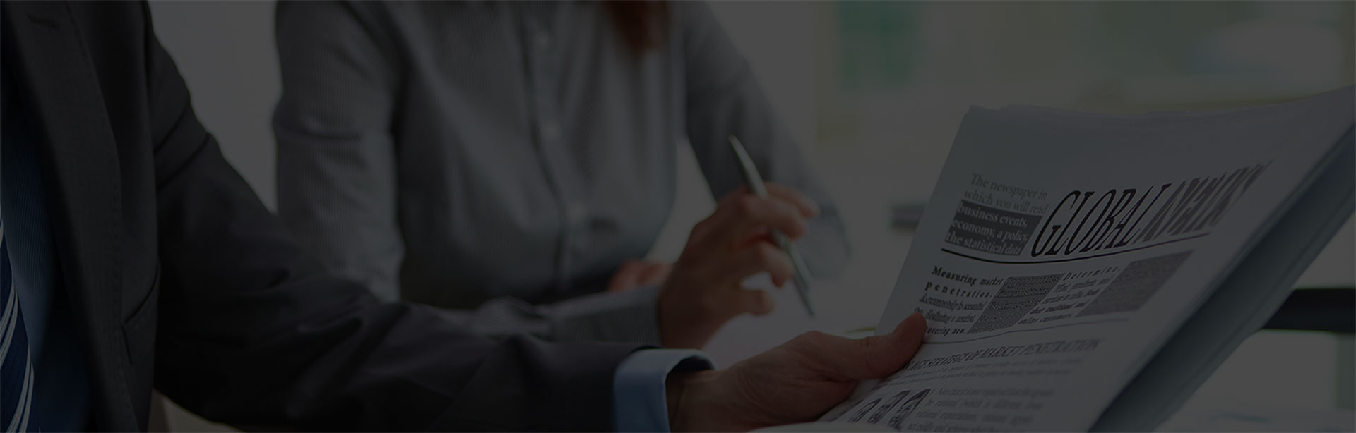 欧博abg(中国区)官方网站