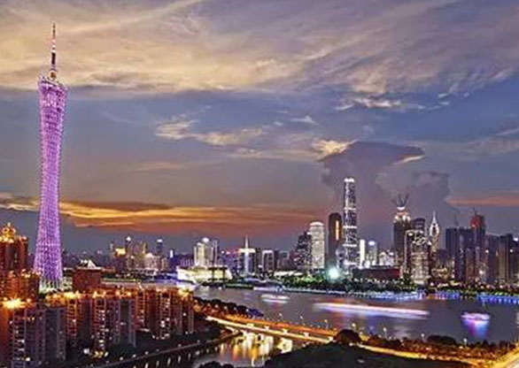 欧博abg(中国区)官方网站