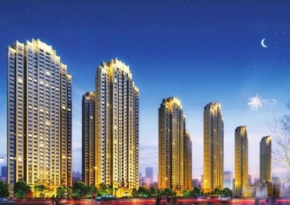 欧博abg(中国区)官方网站