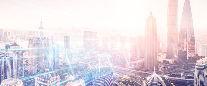 欧博abg(中国区)官方网站