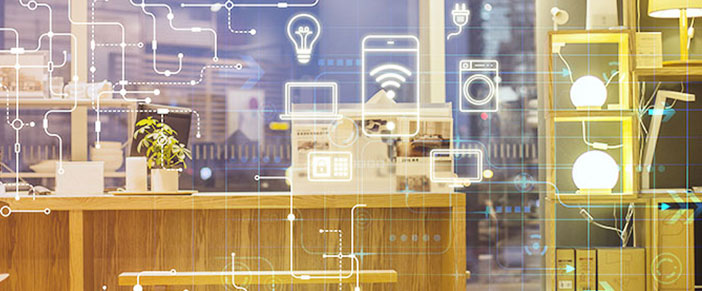 欧博abg(中国区)官方网站