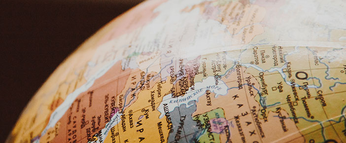 欧博abg(中国区)官方网站