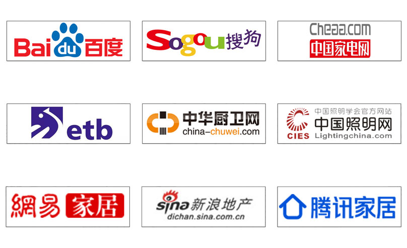 欧博abg(中国区)官方网站