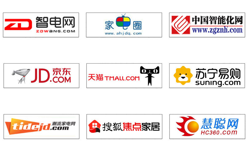 欧博abg(中国区)官方网站