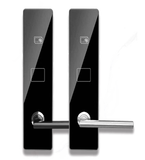 欧博abg(中国区)官方网站