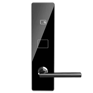 欧博abg(中国区)官方网站