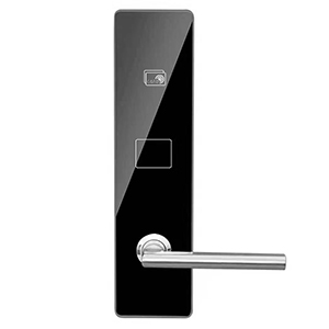 欧博abg(中国区)官方网站