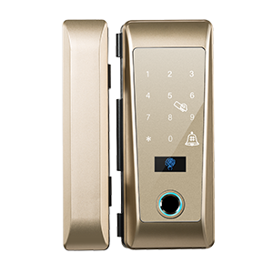 欧博abg(中国区)官方网站