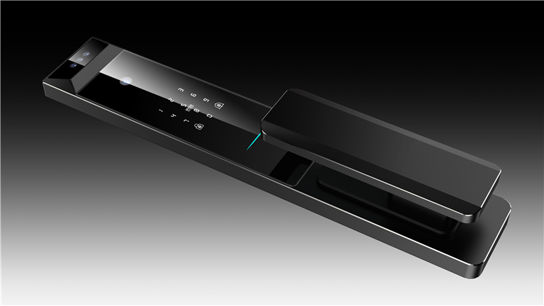 欧博abg(中国区)官方网站