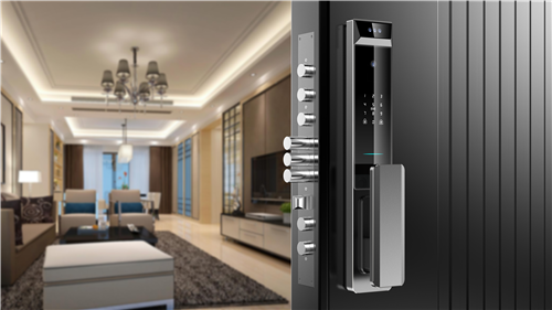 欧博abg(中国区)官方网站