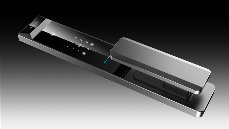 欧博abg(中国区)官方网站