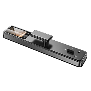 欧博abg(中国区)官方网站