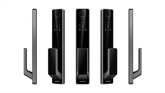 欧博abg(中国区)官方网站