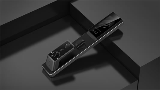 欧博abg(中国区)官方网站