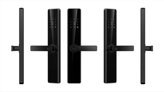 欧博abg(中国区)官方网站