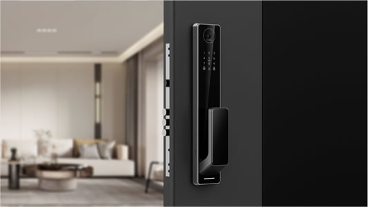 欧博abg(中国区)官方网站