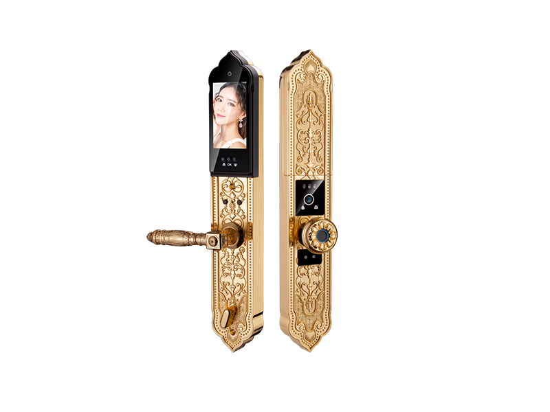 欧博abg(中国区)官方网站