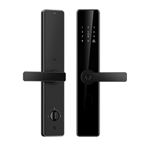 欧博abg(中国区)官方网站