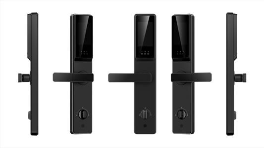 欧博abg(中国区)官方网站