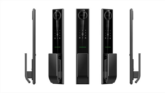 欧博abg(中国区)官方网站