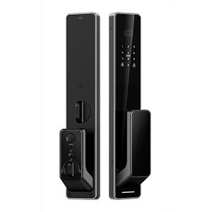 欧博abg(中国区)官方网站