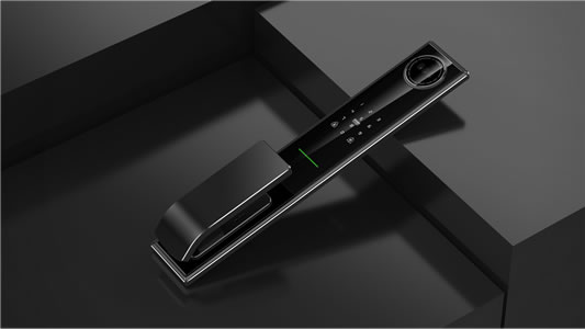 欧博abg(中国区)官方网站