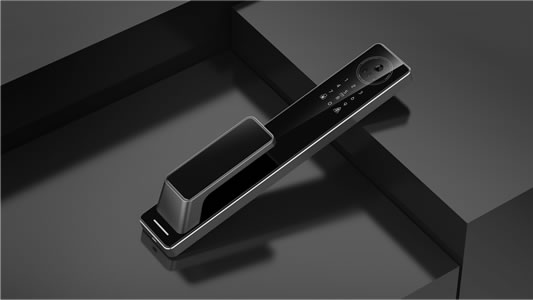 欧博abg(中国区)官方网站