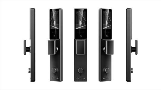 欧博abg(中国区)官方网站