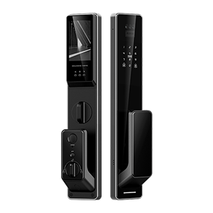 欧博abg(中国区)官方网站