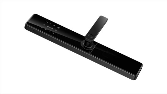 欧博abg(中国区)官方网站