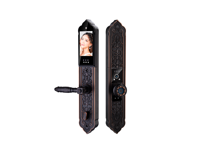 欧博abg(中国区)官方网站