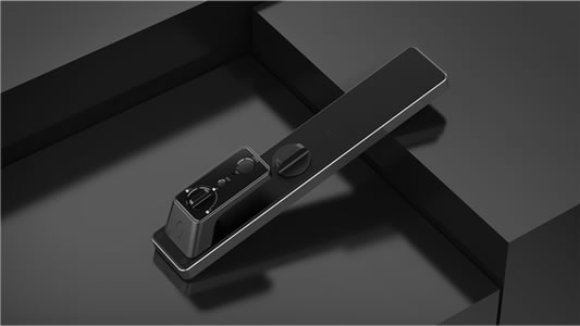 欧博abg(中国区)官方网站