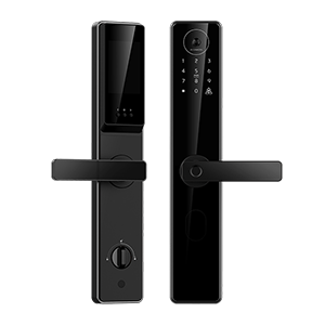 欧博abg(中国区)官方网站