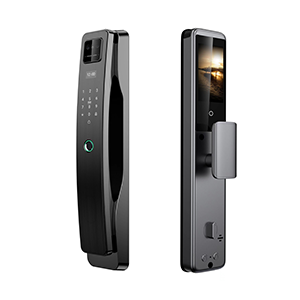 欧博abg(中国区)官方网站