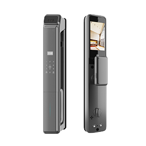 欧博abg(中国区)官方网站