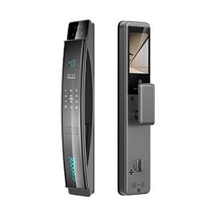 欧博abg(中国区)官方网站