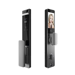 欧博abg(中国区)官方网站