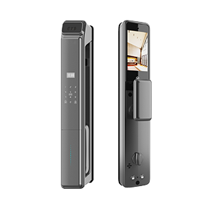 欧博abg(中国区)官方网站