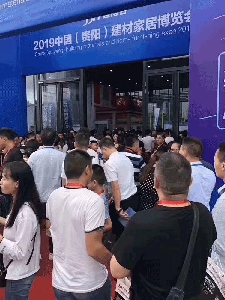 欧博abg(中国区)官方网站