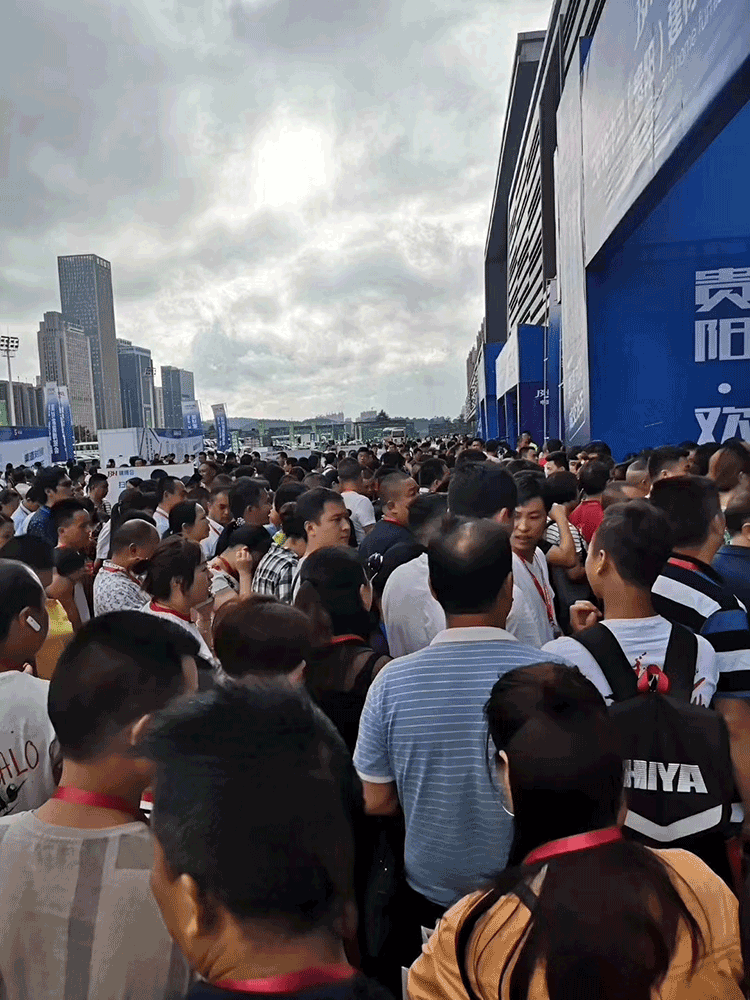 欧博abg(中国区)官方网站