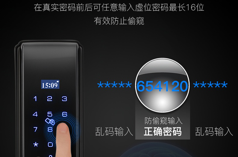 欧博abg(中国区)官方网站