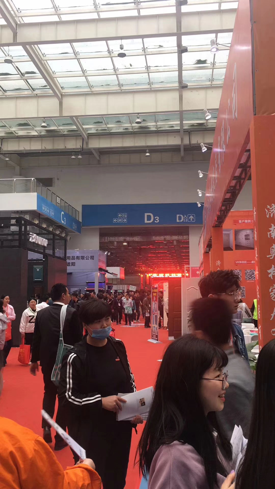 欧博abg(中国区)官方网站